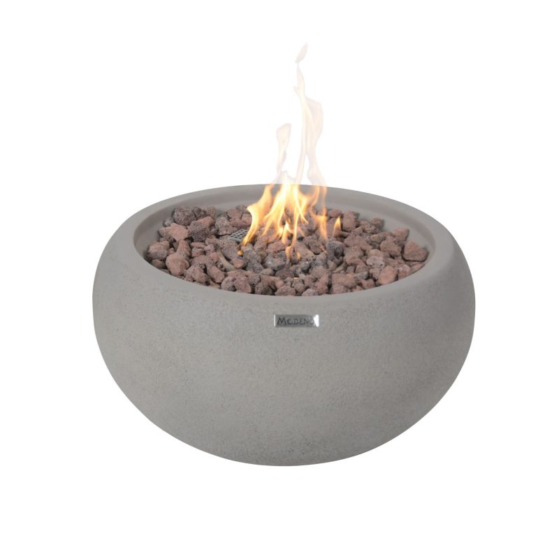 MODENO NEWBRIDGE FIRE BOWL OFG138