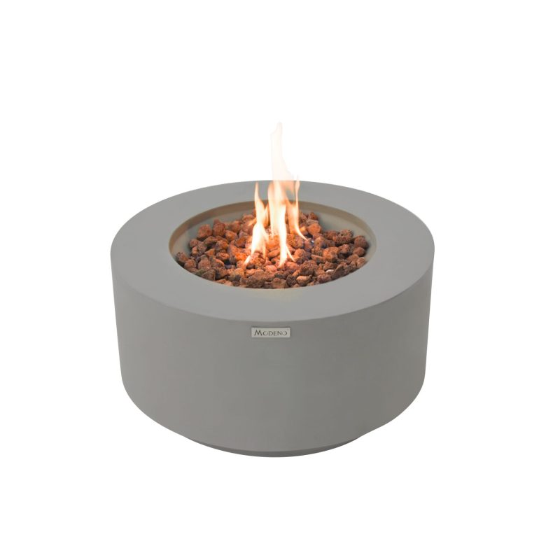MODENO WATERFORD FIRE TABLE OFG152