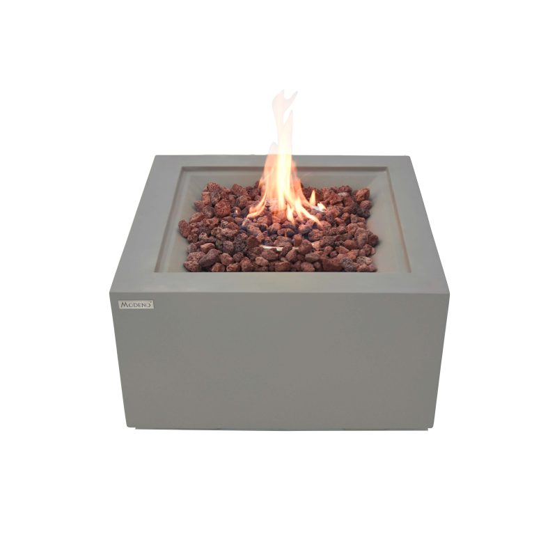MODENO RIDGEFIELD FIRE PIT OFG150