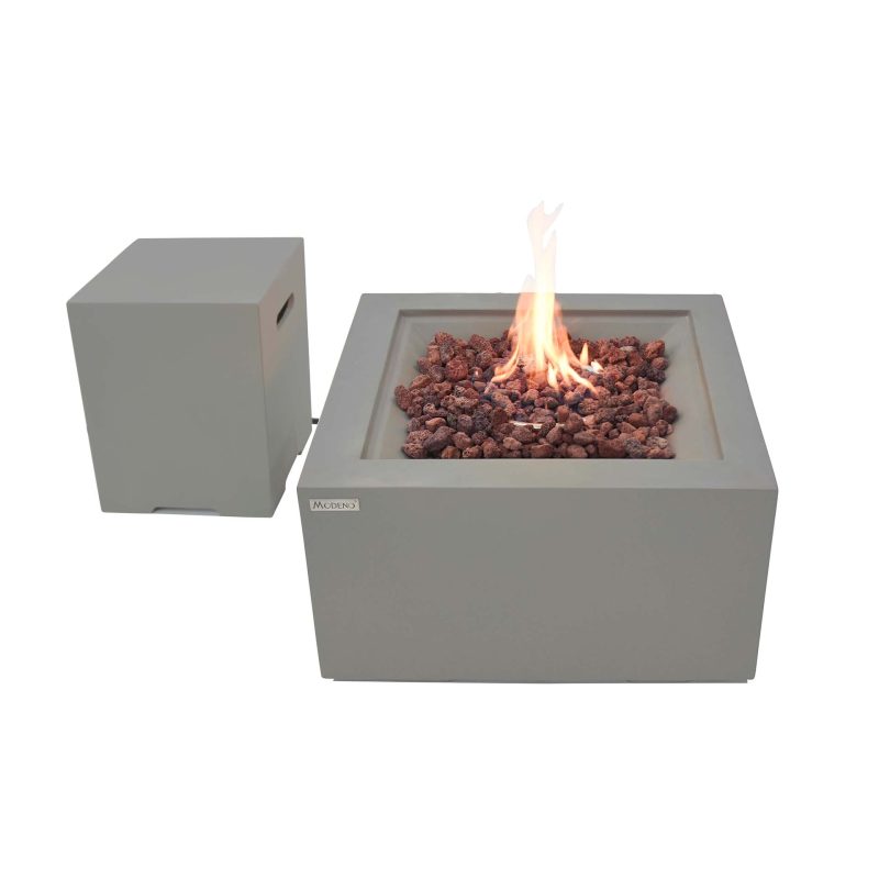 MODENO RIDGEFIELD FIRE PIT (OFG150) - Image 6