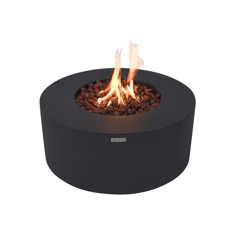 MODENO VENICE FIRE TABLE OFG113