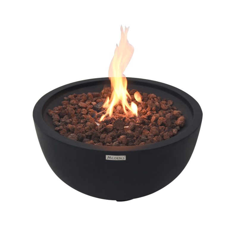 MODENO JEFFERSON FIRE BOWL OFG119