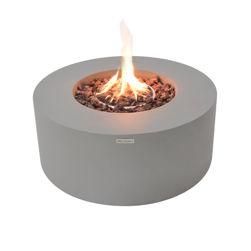 MODENO TRAMORE FIRE TABLE OFG132