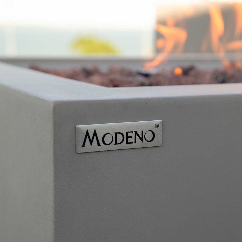 MODENO RIDGEFIELD FIRE PIT (OFG150) - Image 4