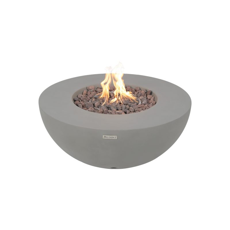 MODENO ROCA FIRE TABLE OFG107