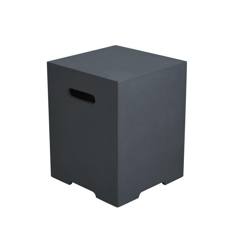 SQUARE TANK COVER (ONB01-109) - Image 2