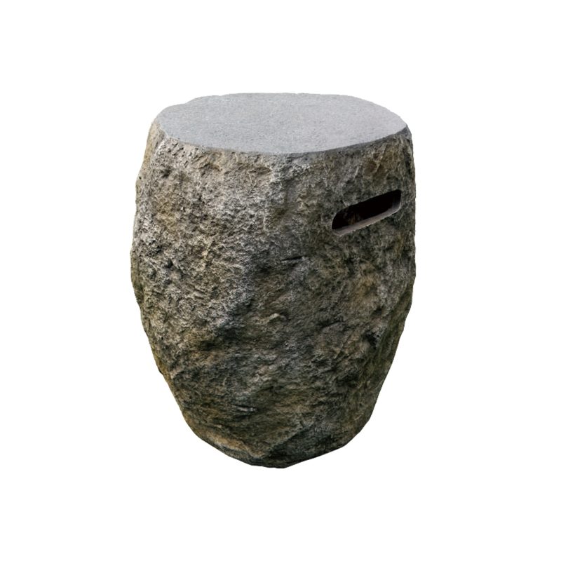 BOULDER TANK COVER (ONB01-117)