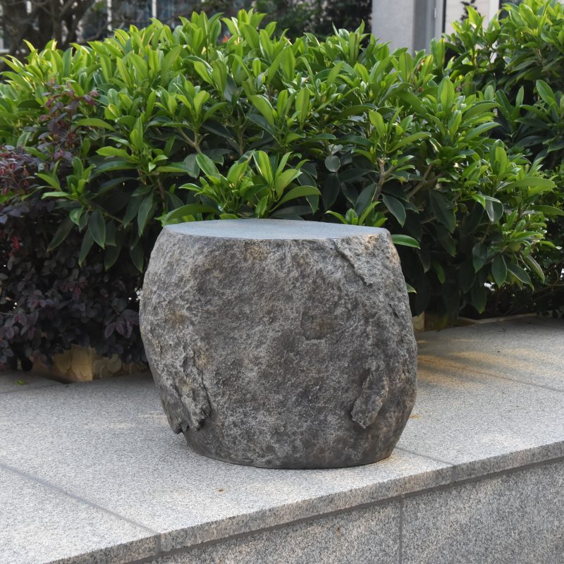 BOULDER  SEAT ONE01-102