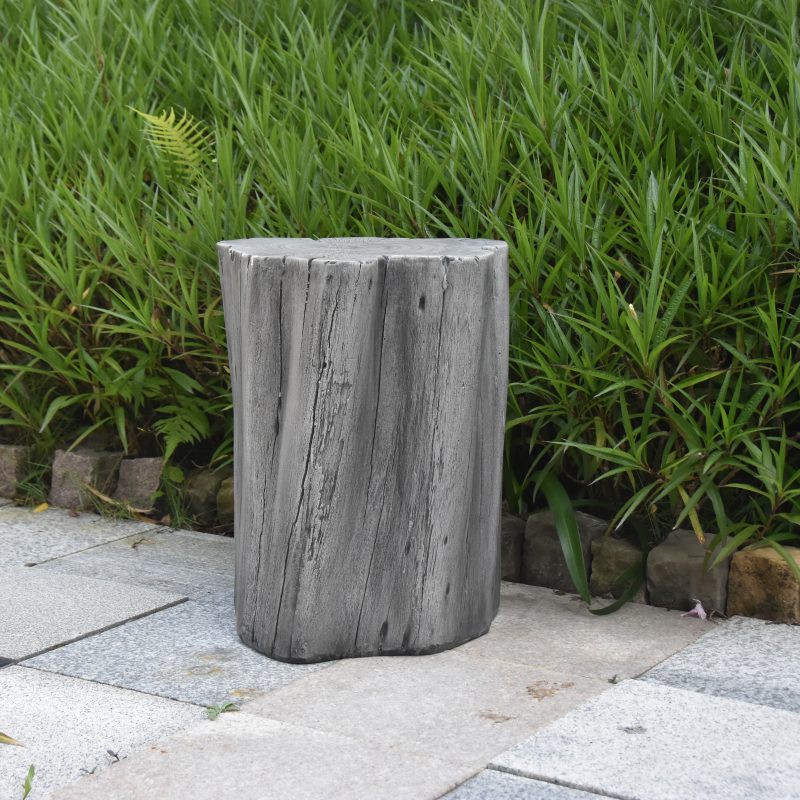 WARREN  SEAT ONE01-103