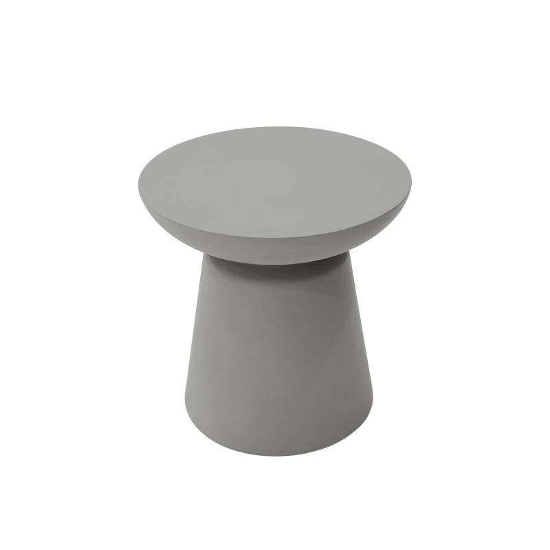 KYLIX Side table KYLIX-SG FEG06-SG