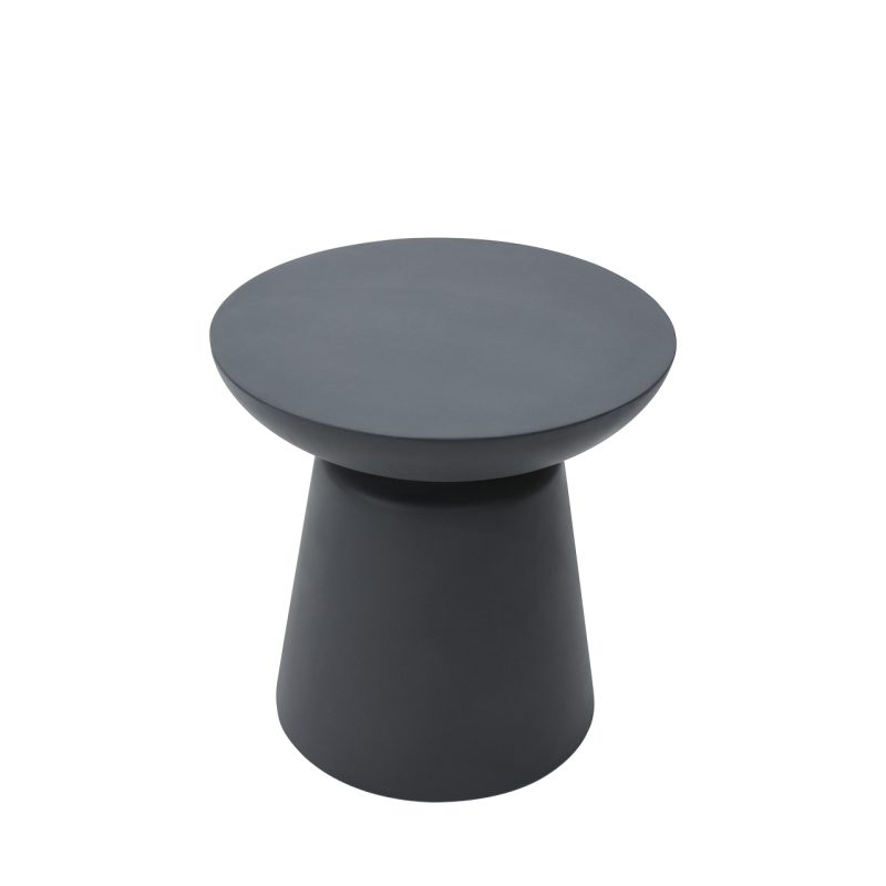 KYLIX Side table KYLIX-SL FEG06-SL