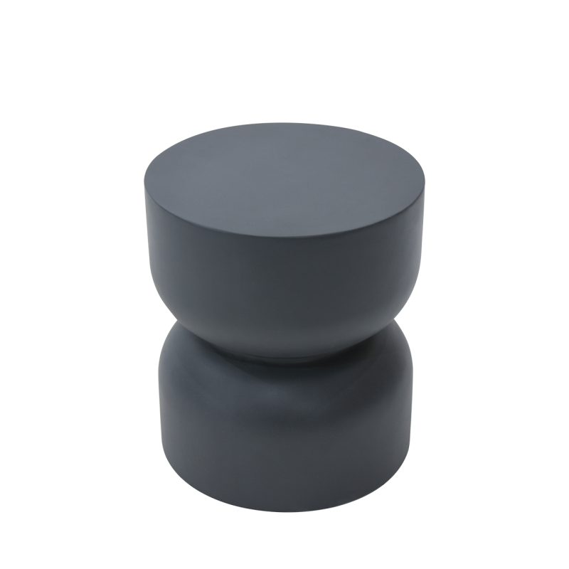 CHRONOS Side table CHRONOS-SL FEG07-SL
