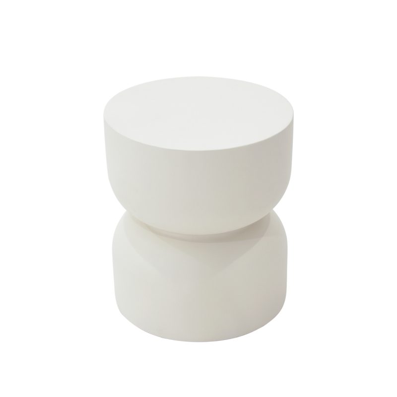 CHRONOS Side table CHRONOS-CW FEG07-CW