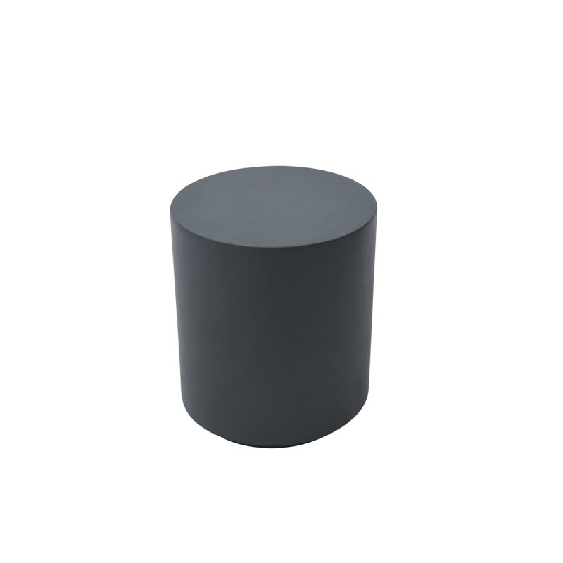 ROME Column Series Side Table ROME-S-SL FEG03-SL